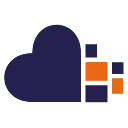 Logo van i-spark
