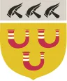 Logo van Gemeente Loon op Zand