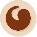 Logo van NOLIA BabyFeeding
