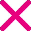 Logo van Xterior BV