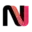 Logo van Noovids