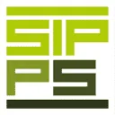 Logo SIPPS