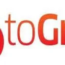 Logo van 2toGrow