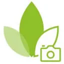 Logo Floraphoto 🌱🌼📷