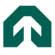 Logo Loostad Vastgoedontwikkeling VolkerWessels