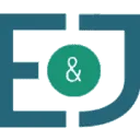 Logo van Edwin AND Julia Growth Accelerators