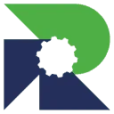 Logo van Waardse Trading - Arbeidsvriendelijk Materieel voor de agrarische en industriële sector