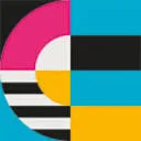 Logo van CROB - online ontwikkeling