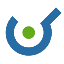 Logo van Progaia IT Solutions