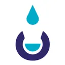 Logo van Doopsgezinde