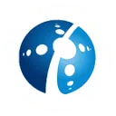 Logo van PBXcomplete