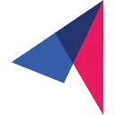 Logo van Bcon Medical