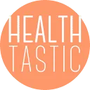 Logo van Healthtastic