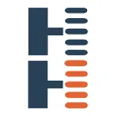 Logo van H AND H Level B.V.