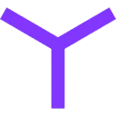 Logo van Yucap – Leiderschap Navigatie