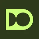 Logo van DUO-Onderwijs voor relaties van scholen