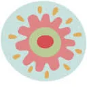 Logo van Speltherapiepraktijk Sterk Spel
