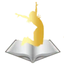 Logo van Topscriptie B.V.