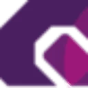Logo van De ConflictExpert B.V.