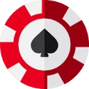 Logo van Servant-Leadership Solutions