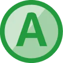 Logo van GavoorA