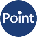 Logo van Phone Service Point Laren