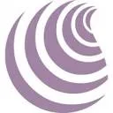 Logo van Agile Marcom Consortium