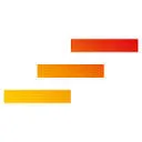 Logo van TGM