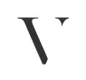 Logo van Reclamebureau Vormgave Nijmegen