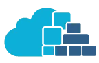 Logo van Cloud Architect Alliance