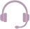Logo van Beldesk