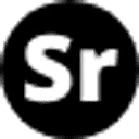 Logo van Brand360