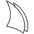 Logo van W.S.Z.V. Aqua