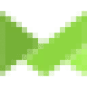 Logo MediaFiler