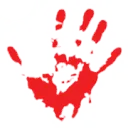 Logo van SV ForensX