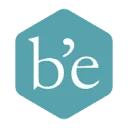 Logo van beuken'essers