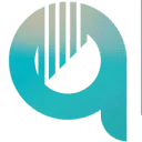 Logo van Effeqtief