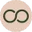 Logo van Moodies Undies