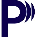 Logo van Pearson Benelux