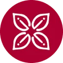 Logo van Hilton Garden Inn Leiden
