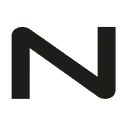 Logo van Nextday Telecom