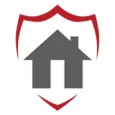 Logo van TKS Security