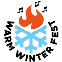 Logo van Stichting Cultuurpodium Kattekse CultUren