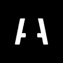 Logo van Zichtbaar