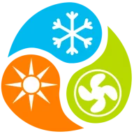 Logo van Coolvent