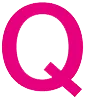 Logo van SkinQuip Nederland