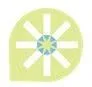 Logo Corporate Financial Solutions