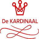 Logo van Cafe de Kardinaal