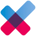 Logo van Stapper Vastgoed AND Hypotheken