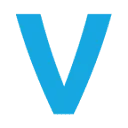Logo van Veritec Yachts